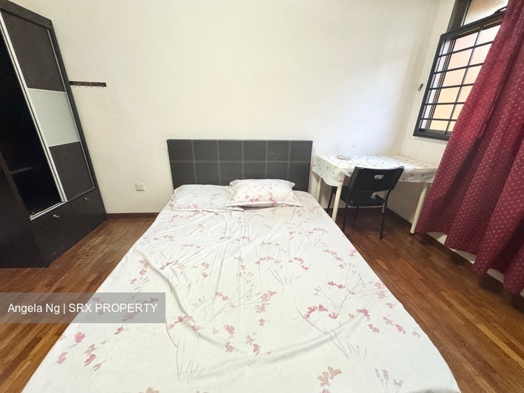 Blk 678A Edelweiss@jurong (Jurong West), HDB 4 Rooms #453023061